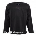 Bauer Core 6001 Jr Practice Hockey Jersey